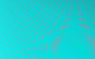 blue paper texture background