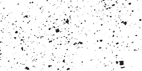 Grunge Urban Background Texture Vector. Dust Overlay. Distressed Grainy Grungy Subtle distressed dust texture overlay. Monochrome abstract splattered background.