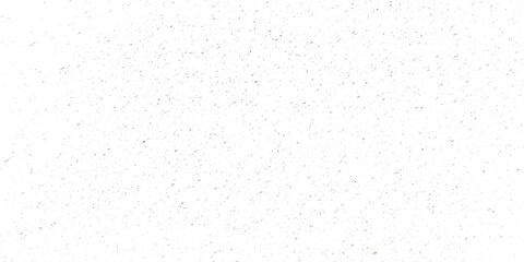 Dirty or dust film grain speck grit grunge overlay on white background grain noise particles. Vintage blurred scratched grunge on isolated background for copyspace. background, texture,