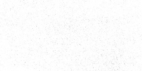 Black distressed grain texture for design use. Subtle grunge effect on white cement base grunge texture. old canvas pattern textured for overlay or screen scratch effect Overlay textures set stamp 