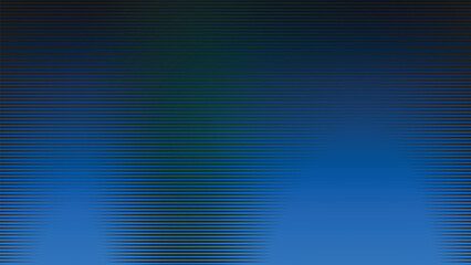 Dark Blue Background with Striped Line Pattern for Modern, Elegant, and Professional Design Projects