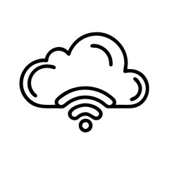 Cloud