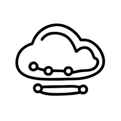 Cloud