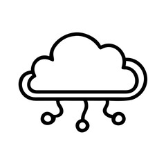 Cloud