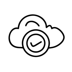 Cloud