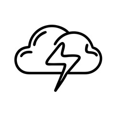 Cloud