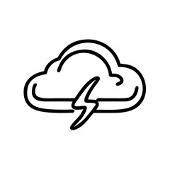 Cloud