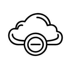 Cloud
