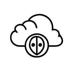 Cloud