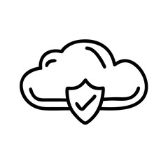 Cloud