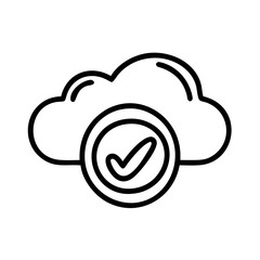 Cloud