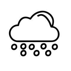 Cloud