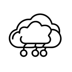 Cloud
