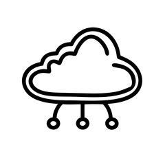 Cloud