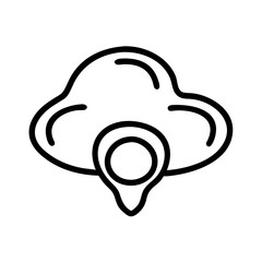 Cloud