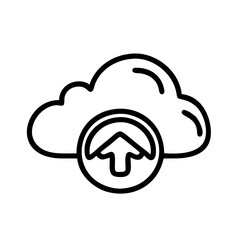 Cloud