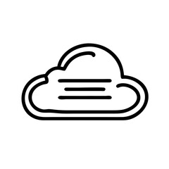 Cloud