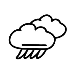Cloud