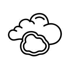 Cloud