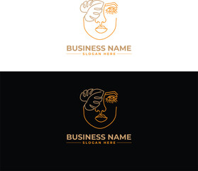 Elegant Golden Peacock 