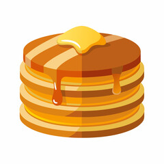 stack of gold coins