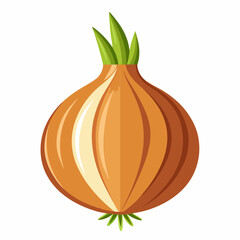 pumpkin isolated on white background