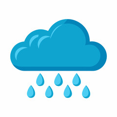 weather forecast icons