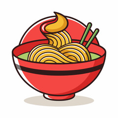 bowl of fruit salad