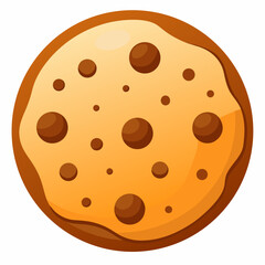bread and butter