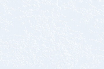 White background with a few white lines