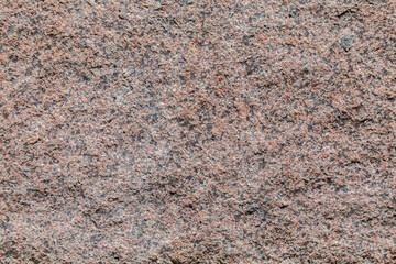 black and red granite texture