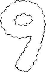 งานศิลปะที่ไม่มีชื่อ