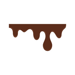 Vector color icon for Cocoa