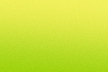 Subtle textured gradient background in vibrant lime green and yellow tones