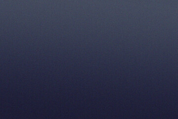 Subtle textured dark blue gradient background with fine grain and speckled noise