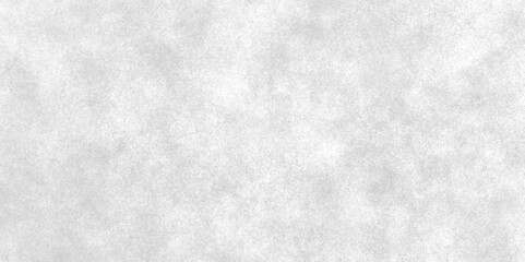 Texture of grunge with white and gray natural marble floor ceramic tiles and dust cement concrete wall background. white marble background texture. white and gray old vintage paper texture.