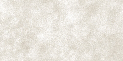 Texture of grunge with brown color natural marble floor ceramic tiles and dust cement concrete wall background. brown marble background texture. brown old vintage paper texture.	
