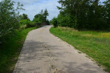 T&ouml;nnhausen_0041
