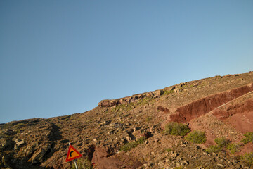 Santorini, Grecia, Mediterraneo, Europa