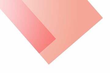 Different colors as background