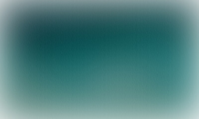 Subtle Serenity A Calming Canvas of Gradient Teal Hues Evoking Tranquility and Peacefulness With Soft Gradations and Muted Tones Creating an Atmosphere of Quietude and Restful Contemplation