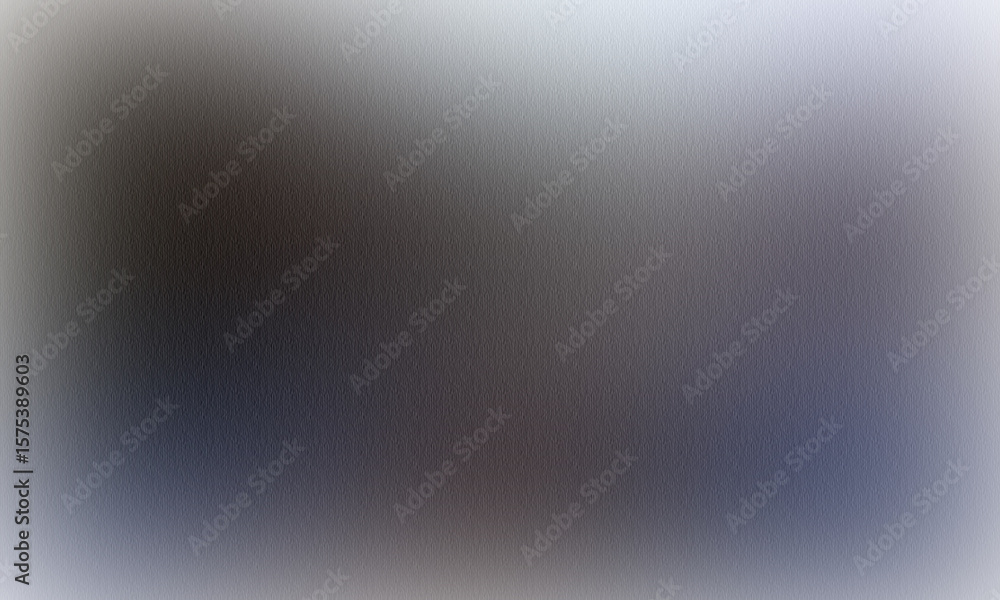 Poster subtle gradient texture with a smooth transition a sophisticated backdrop featuring an evenly distri