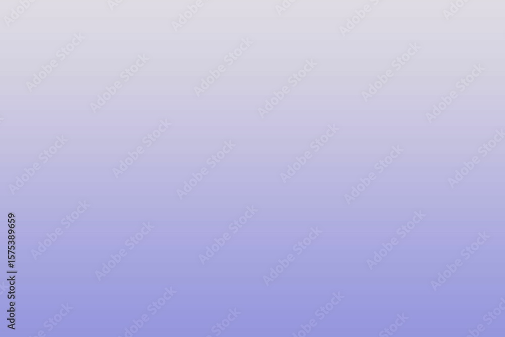 Poster digitally generated image of purple background with gradient, copy space