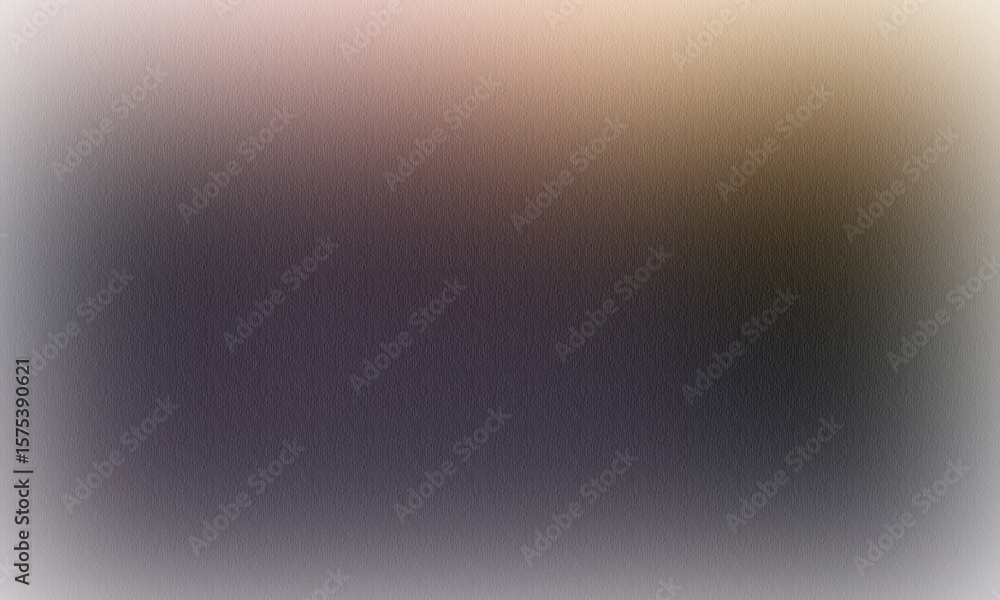 Poster a gradient of shifting hues a study in subtlety and texture, where light and shadow dance in harmoni