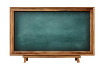 Cute newborn crochet shoes in light pink with rounded toe and detailed stitching, isolated on transparent background