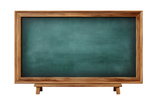 Cute newborn crochet shoes in light pink with rounded toe and detailed stitching, isolated on transparent background - Powered by Adobe