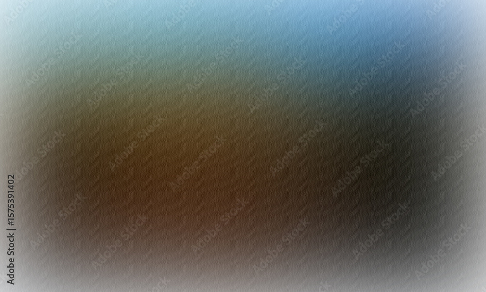 Poster subtle textured gradient of sky and earth a captivating blend of light and shadow displaying softnes