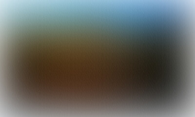 Subtle Textured Gradient of Sky and Earth A Captivating Blend of Light and Shadow Displaying...