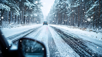 Preparing travel Weather forecast analysis for seamless journey ahead