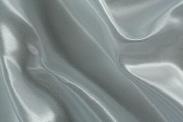 Full frame of textile, Close-up